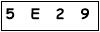 salt-E65D089B