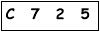 salt-461BAA1D