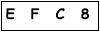 salt-C9952CBB