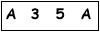 salt-46826C88
