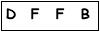 salt-B9F92D4F