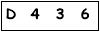 salt-77CFE561