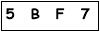 salt-8F42A411