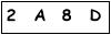 salt-3F1F5CB8