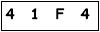 salt-8315FA6B