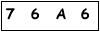 salt-3156D90D