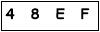 salt-4AC11BB8