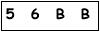 salt-DDC95E0F