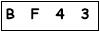 salt-B19AF7A3