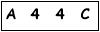 salt-4F4903C8