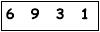 salt-29D7DC4E