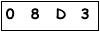 salt-B429533E