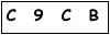 salt-CF1C508A