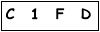 salt-3CCA382A