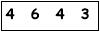 salt-076F3B33
