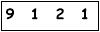 salt-A3F82EC3
