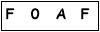 salt-AD498452