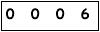 salt-D42C1C2A