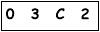 salt-5D213921