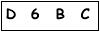 salt-B18E1C27