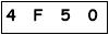 salt-4EE40C36