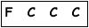 salt-3D1D5EC2