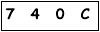 salt-9B630CE0