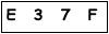 salt-22A0C214