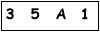 salt-36E8049A