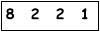 salt-83E7FD3C
