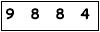 salt-3B53A493