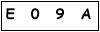salt-D11422F3