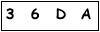salt-DCB79D59