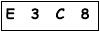salt-C2349261