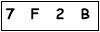 salt-1E425F76