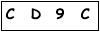 salt-B91B4411