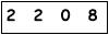 salt-10B5AAB4