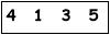 salt-02D55D82