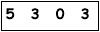 salt-4722C7B2