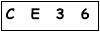 salt-3A1D1B36