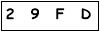 salt-3FA6DC7A