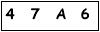 salt-9C37687D