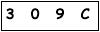 salt-A62A21EB