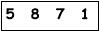 salt-E1B27860