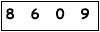 salt-7194BA44