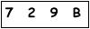 salt-60433A0E