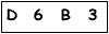 salt-45DDB794