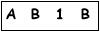 salt-5ABD8677