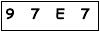 salt-707DF356