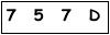 salt-4F15426E